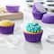 Grease-Resistant Baking Cups by Makery®